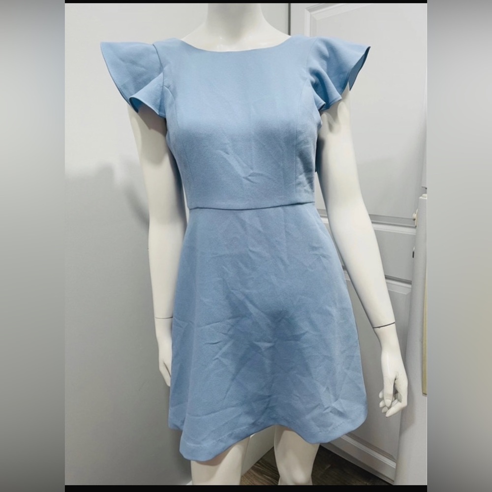 Bcbg Generation , Preloved